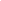 Click to enlarge image img_9421.jpg